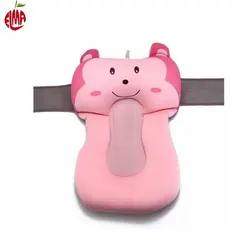 تشک وان عروسکی چیکو Chicco