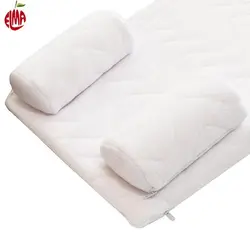 تشک آنتی رفلاکس بی بی جم Baby Jem