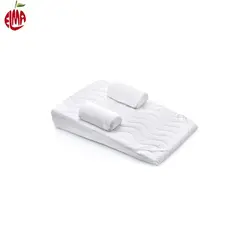 تشک آنتی رفلاکس بی بی جم Baby Jem