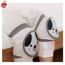 زانوبند کودک
