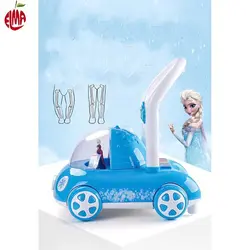واکر کودک طرح فروزن