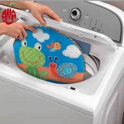 نی نی لای لای ویبره دار Fisher Price