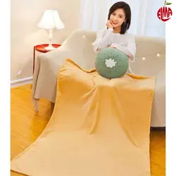 عروسک میوه ها بالشتی پتودار