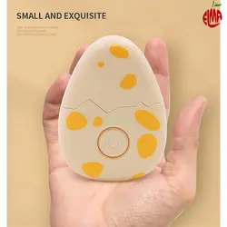 سوهان برقی نوزاد و کودک