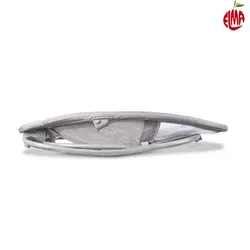 گهواره برقی چهار کاره 08113 ماستلا Mastela