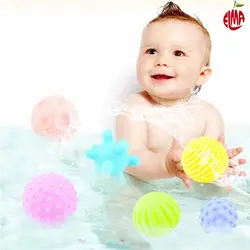 توپ آموزشی 6 عددی He-0207 هانگر Huanger