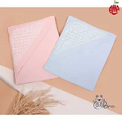 پتو کلاهدار توپی