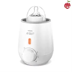 شیر گرم کن (وارمر) فیلیپس اونت Philips Avent