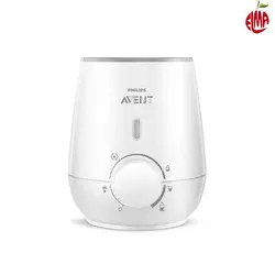 شیر گرم کن (وارمر) فیلیپس اونت Philips Avent