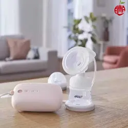 شیردوش برقی فیلیپس اونت Philips Avent