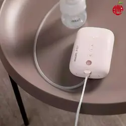 شیردوش برقی فیلیپس اونت Philips Avent
