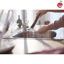 شیردوش برقی فیلیپس اونت Philips Avent