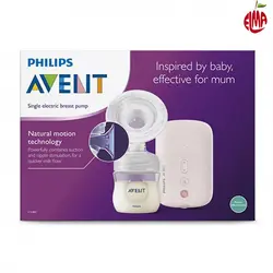 شیردوش برقی فیلیپس اونت Philips Avent