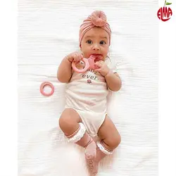 دندانگیر خنک کننده کودک تویست شیک Twistshake