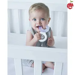 دندانگیر خنک کننده کودک تویست شیک Twistshake