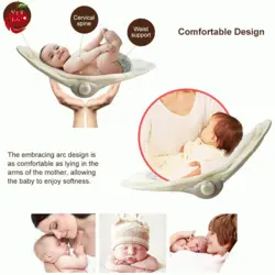 تاب و گهواره موزیکال برقی