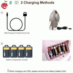 تاب و گهواره موزیکال برقی