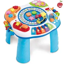 جدول پیانو 00801 وین فان Winfun