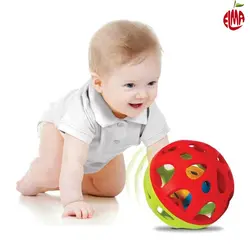 توپ جغجغه ای 00779 وین فان Winfun
