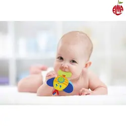 دندانگیر زنبور موزیکال 00236 وین فان Winfun