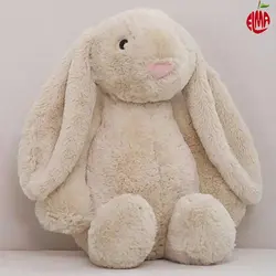 عروسک خرگوش جیلی کت در 4 سایز