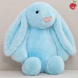 عروسک خرگوش جیلی کت در 4 سایز