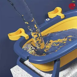 وان آکاردئونی طرح خرچنگ
