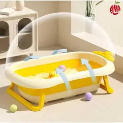 وان آکاردئونی طرح ستاره
