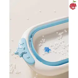 وان آکاردئونی طرح ستاره