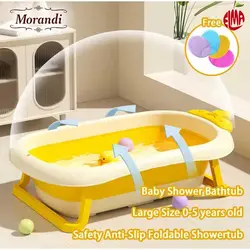 وان آکاردئونی طرح ستاره