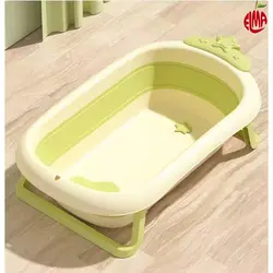 وان آکاردئونی طرح ستاره