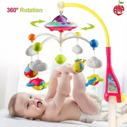 آویز تخت کودک طرح هواپیما He-0304 هانگر Huanger