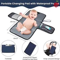 کوله پشتي ابردوزی سرمه ای لاو ووک Lovevook