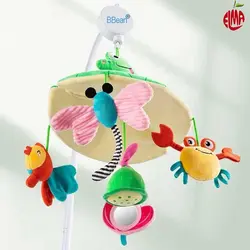 آویز بالای تخت قورباغه