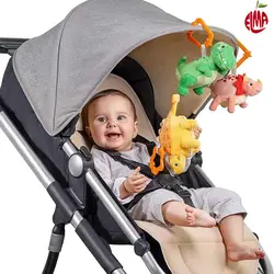 آویز کریر 3 عددی دایناسور TM185 توماما Tumama