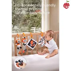 آویز کریر 4 عددی TM452 توماما Tumama