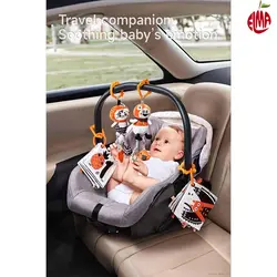 آویز کریر 4 عددی TM452 توماما Tumama
