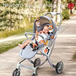 آویز کریر 4 عددی TM452 توماما Tumama