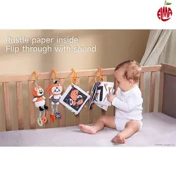 آویز کریر 4 عددی TM452 توماما Tumama