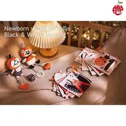 آویز کریر 4 عددی TM452 توماما Tumama