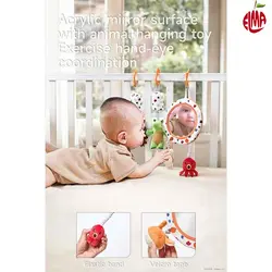 آویز کریر 4 عددی TM456 توماما Tumama