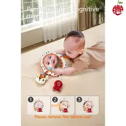 آویز کریر 4 عددی TM456 توماما Tumama