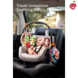 آویز کریر 4 عددی TM456 توماما Tumama