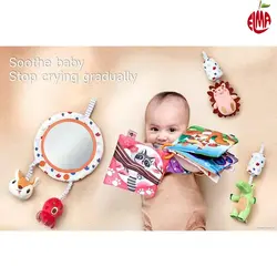 آویز کریر 4 عددی TM456 توماما Tumama