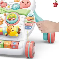 واکر کودک بلز دار