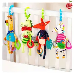 آویز کریر حیوانات هپی مانکی Happy Monkey