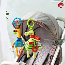 آویز کریر حیوانات هپی مانکی Happy Monkey