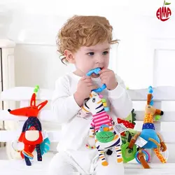 آویز کریر حیوانات هپی مانکی Happy Monkey