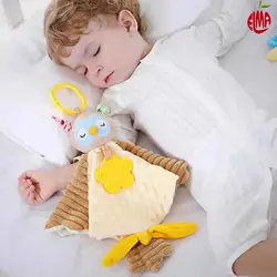 دستمال عروسکی هپی مانکی Happy Monkey