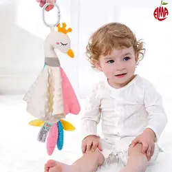 دستمال عروسکی هپی مانکی Happy Monkey